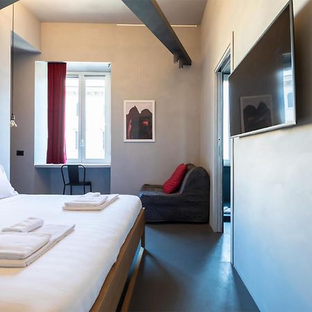 Pietra - The Italian Stay Collection Rom Exteriör bild